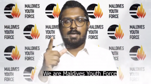 ރައީސް ޔާމިނަށް އިންޒާރު ދިން މައްސަލަ ޕޮލިހަށް ހުށަހަޅައިފި