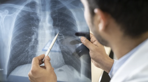 ކޯވިޑް ކާރިސާގެ ސަބަބުން ދުނިޔެއިން 15 މިލިއަން މީހުން މަރުވެފައިވޭ: ޑަބްލިއުއެޗްއޯ