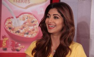 ޝިލްޕާގެ ދުވަސް ފަށަނީ މި ސުމޫތީ އިން!