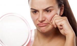 އޮމާން ހަންގަނޑަކަށް ކޮންމެ ދުވަހަކުވެސް ފަރުވާ ބޭނުންވޭ