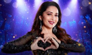 "ތޫ ހޭ މޭރާ" މާދުރީގެ އަޑުން