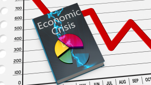 އަވައްޓެރި ސްރީ ލަންކާއަށް ކުރިމަތި ވަމުންދާ ޙާލަތު، ރާއްޖެއަށް ނުރައްކަލުގެ ރަނގަބީލެއް!