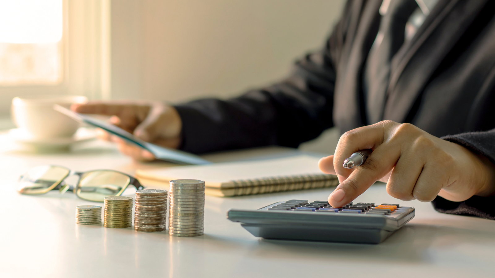 މުސާރަތަކަށް އަންނަ ބަދަލު ވާންޖެހޭނީ އިގްތިސާދީ ހައްލަކަށް! ނޫންނަމަ ހަގީގީ ފައިދާ ނުފެނިދާނެ!