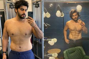 15 މަސް ދުވަހުގެ ބުރަ މަސައްކަތް އަރުޖުންގެ ހަށިގަނޑުން ދައްކާލައިފި