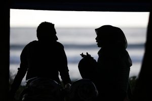 ނެތި މޮށުމުގެ ނުބައިކަން!