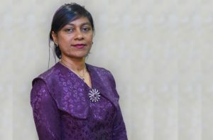 ޝާން ޝާކިރަށް އަށް ރުހުންދޭން ކޮމެޓީން ފާސްކޮށްފި