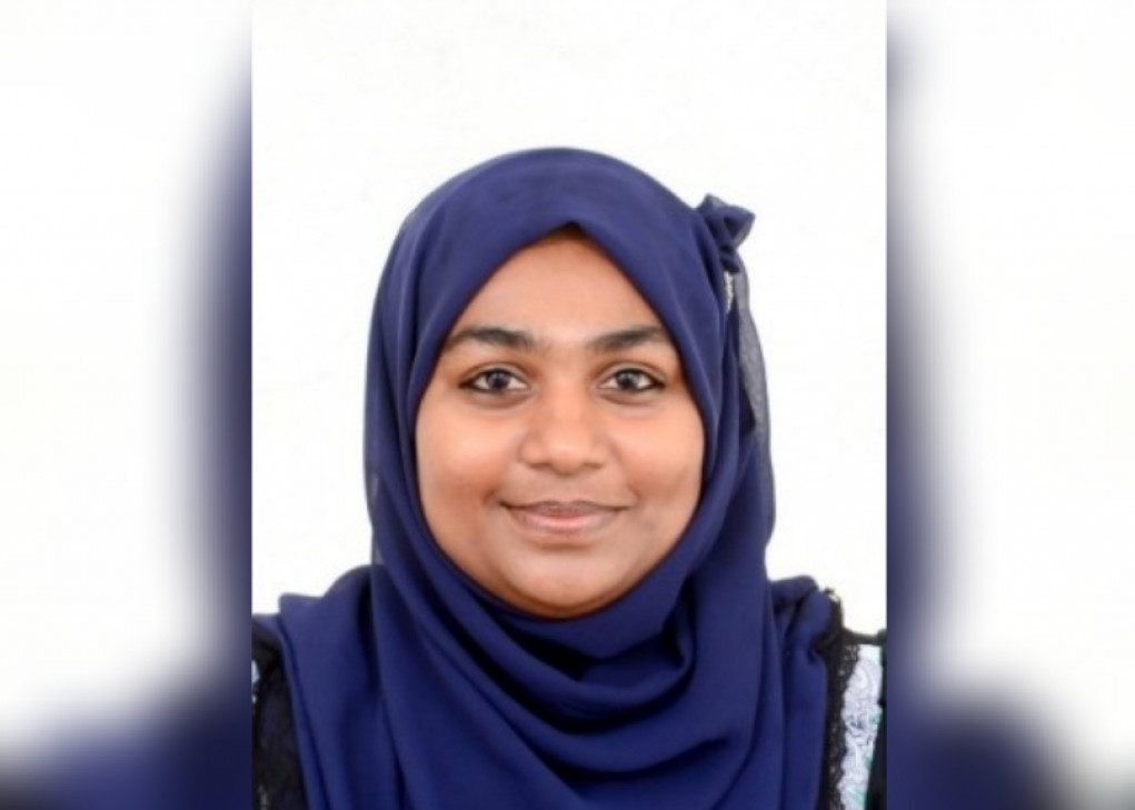ފޮރިން މިނިސްޓްރީގެ އެޑިޝަނަލް ސެކްރެޓަރީގެ މަޤާމަށް ބޭފުޅަކު އައްޔަންކޮށްފި