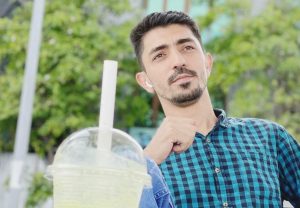 ބަންގްލަދޭޝް މީހާ މަރާލި ކައްކާގެ ބަންދަށް އިތުރު 15 ދުވަސް