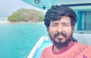 ދިޔަމިގިލީ މުދިމަށް ހަމަލާދިން މީހާއަށް، ގަސްތުގައި މީހަކު މެރުމުގެ ދައުވާ އުފުލައިފި