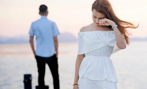 ދެން ނުވާނޭ ވެރީ ސޮރީ!