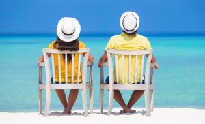 ހަށިގަނޑަށް އަރާމެއް ބޭނުންނަމަ…!