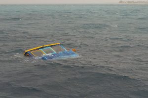 ދޯންޏެއްގެ ބައެއް އޮޔާދާތީ ސަމާލުވާން އެދިއްޖެ