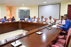 ސިޔާސީ ޕާޓީގެ ދަފުތަރުގައި ހިމެނޭ ލިސްޓު އީސީގެ ވެބްސައިޓުގައި އާންމުކުރުމާއި ބެހޭ އިސްލާހެއް