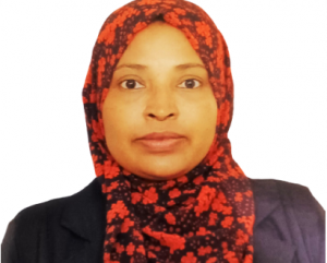 ހުޅުމާލޭ އިސް މެޖިސްޓްރޭޓް ސިޔާމާ އަށް ފިޔަވަޅު އަޅައިފި