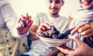 ކަދުރުން ލިބޭ ފައިދާ