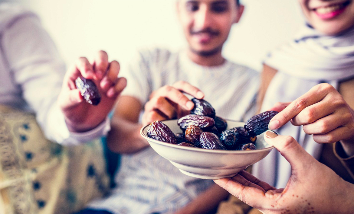 ކަދުރުން ލިބޭ ފައިދާ