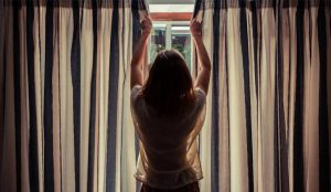 ދޮރުފޮތި ގަންނައިރު ވިސްނާލަންވީ ކަންކަން