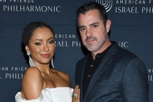 ކެޓް ގްރެހަމް އެންގޭޖުވެއްޖެ