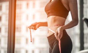 ބަރުދަން ލުއި ކުރުމަށް ކުޑަ ހިތްވަރެއް!