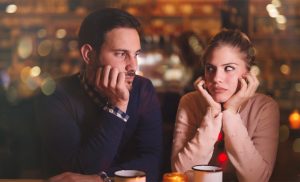 ކައިވެނި ކުރަން ބޭނުން ނުވާ ބައިވެރިއެއް ދެނެގަންނާނީ ކިހިނެއް؟