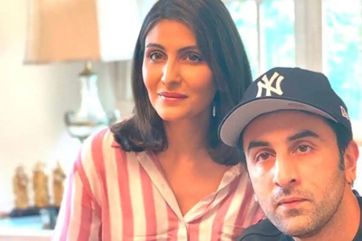 ރަންބީރުގެ ދައްތަ އެކްޓް ކުރާކަށް ބޭނުމެއް ނޫން!