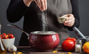 ލޮނު މާގިނައިން ބޭނުން ނުކުރޭ، ވަރަށް ގެއްލުން ބޮޑު