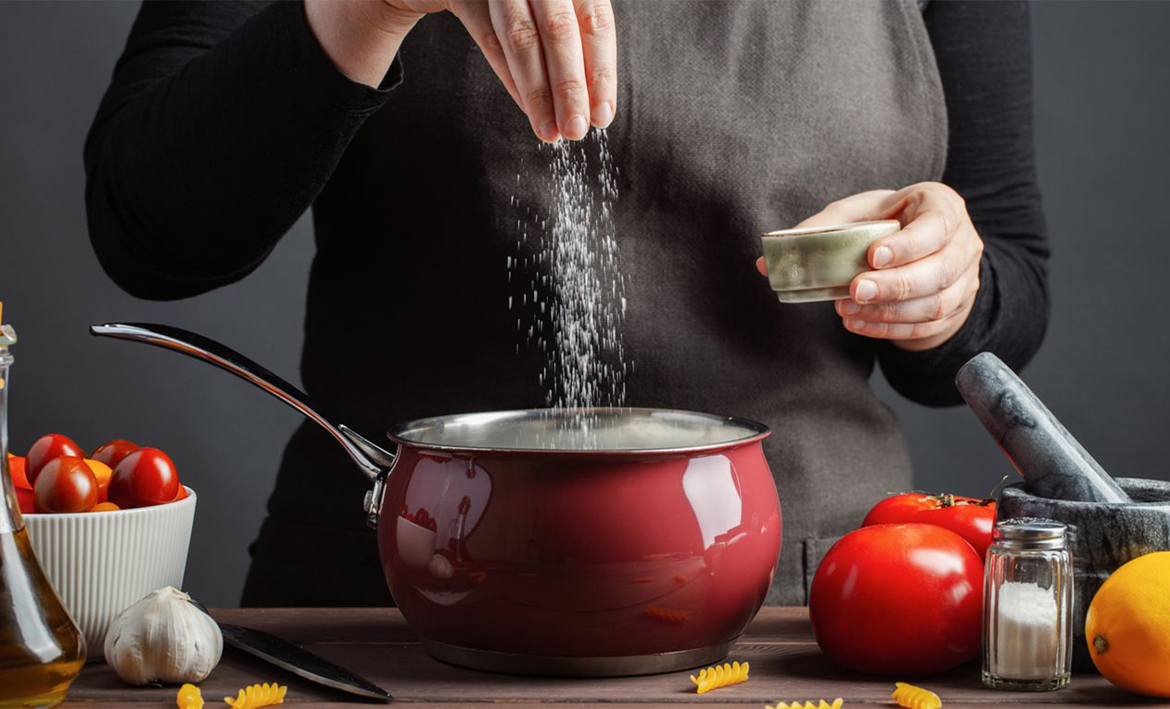 ލޮނު މާގިނައިން ބޭނުން ނުކުރޭ، ވަރަށް ގެއްލުން ބޮޑު