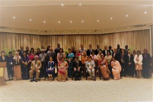 ބެންކޮކް ޖެނެރަލް ގައިޑެންސް ޑަޔަލޮގް ރާއްޖޭގައި