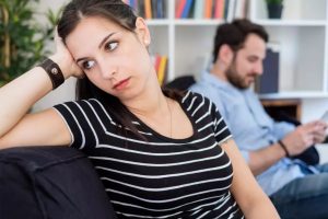 ފިރިމީހާ ކުރާ މިފަދަ ކަންކަމުން އަބިން ފޫހިވޭ