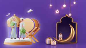 ޢީދު މުބާރަކް!