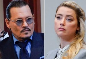 ޑެޕްއަށް ކާމިޔާބު، ބަދަލުގެ ގޮތުގައި 15 މިލިއަން