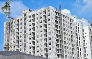 ސްޓެލްކޯ ފްލެޓުތަކުން ކުލި ނަގަން ފަށާނީ އަންނަ އަހަރު: ޝަރީފް