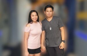 މޭރީ ދަންޖެހުނު ކަމުގެ ނިޝާނެއް ފެންނާކަށް ނެތް: ހެކިވެރިޔާ