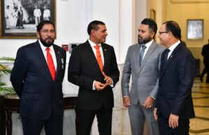 ރިޔާސީ އިންތިޚާބުގައި ސިޔާމް ވާދަކުރައްވަނީ