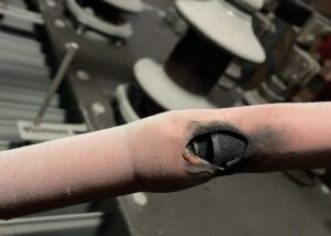 ދިމާވި މައްސަލަ ހައްލުކޮށް މުޅި މާލެއަށް ކަރަންޓުދީފި