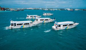 ހއ.އަތޮޅުގައި އާރުޓިއެލްގެ ފެރީގެ ޚިދުމަތުން އަގުނަގާނީ އާދީއްތަ ދުވަހުންފެށިގެން