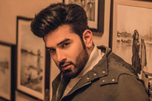 ތަލަ ވުމަކީ މަލާމާތް ކުރަން ޖެހޭ ކަމެއް ނޫން: ޕަރަސް