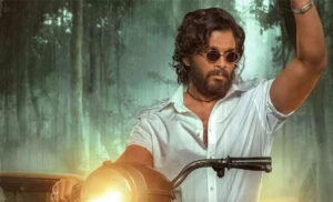 ޕުޝްޕާ-2 ގެ ޝޫޓިންގ އަންނަ މަހު