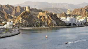 އޮމާންއިން އާ ތެޔޮ ވަޅުތަކެއް ފެނި، ތެޔޮ އުފެއްދުން ދެގުނައަށް މަތި ކުރަނީ