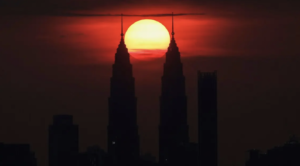 މަރުގެ އަދަބަކީ އިޚްތިޔާރީ އަދަބަކަށް ހެދުމަށް މެލޭޝިއާއިން ނިންމައިފި