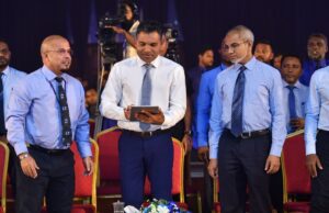 ސްޓެލްކޯގެ "އަވިކަތަ" ޕްރޮގްރާމް އިފްތިތާހްކޮށްފި