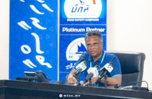 މިވަގުތުވެސް އެމްޓީސީސީން 100 އަށްވުރެ ގިނަ މަޝްރޫޢު ހިންގަމުންދޭ: އާޒިމް