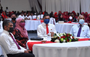 އަހަރު ދެބައި ނުވަނީސް އާސަންދައިގެ ބަޖެޓް ހުސްވެއްޖެ!