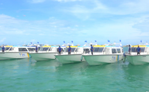 އާރް.ޓީ.އެލްގެ ޚިދުމަތް އާދީއްތަ ދުވަހު ހއ.އަތޮޅުގައި ފަށަނީ