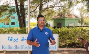 ސަރަހައްދީ ބަނދަރުތަކުގެ މުވައްޒަފުންގެ މުސާރަ ބޮޑުކޮށްފި