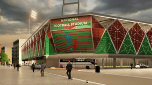 މަހުލޫފް ވިދާޅުވީ ގަލޮޅުދަނޑު މަރާމާތު ކުރަން ފެށޭނީ ހުޅުމާލެ ދަނޑު ނިމުމުންކަމަށް