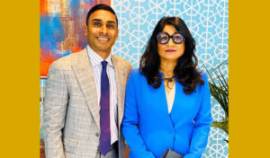ދަރިފުޅުގެ ބަދުއަޚްލާގީ ވީޑިއޯއެއް ނުޅޭނެ: މާރިޔާ