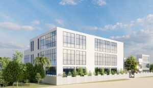 ދިއްދޫގައި ޖޫނިއަރ ކޮލެޖް އެޅުމަށް ބިން ހަވާލުކޮށްފި