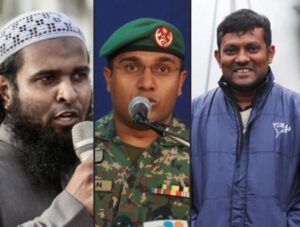 ދީނުގައި އޮތްގޮތް ކިޔާދިން ޝައިޚު ކުޑަގޮޅިއަށް، ބޮޑުކުށެއްކުރި މީހާ ކާރުގައި ގެއަށް!