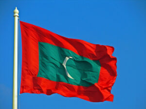 ދިވެހި ޤައުމީ ދިދަ ބޭނުންކުރުމުގައި ޢަމަލުކުރާނެ އުސޫލު އާންމުކޮށްފި